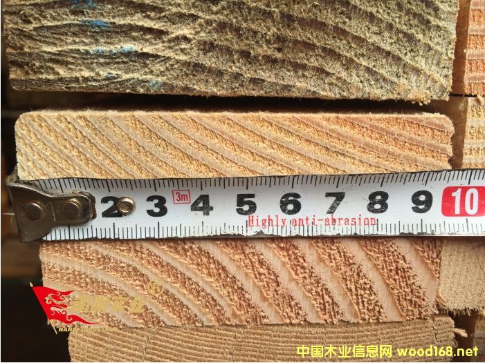 ������̼��ľ�r(ji��)�� ̫�}(c��ng)�����ɰ�ďS��