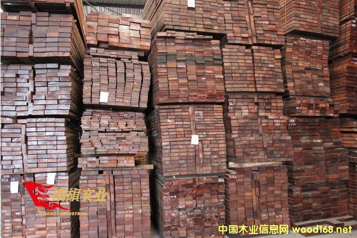 ���}��S��  ̫�}���}��r(ji��)��