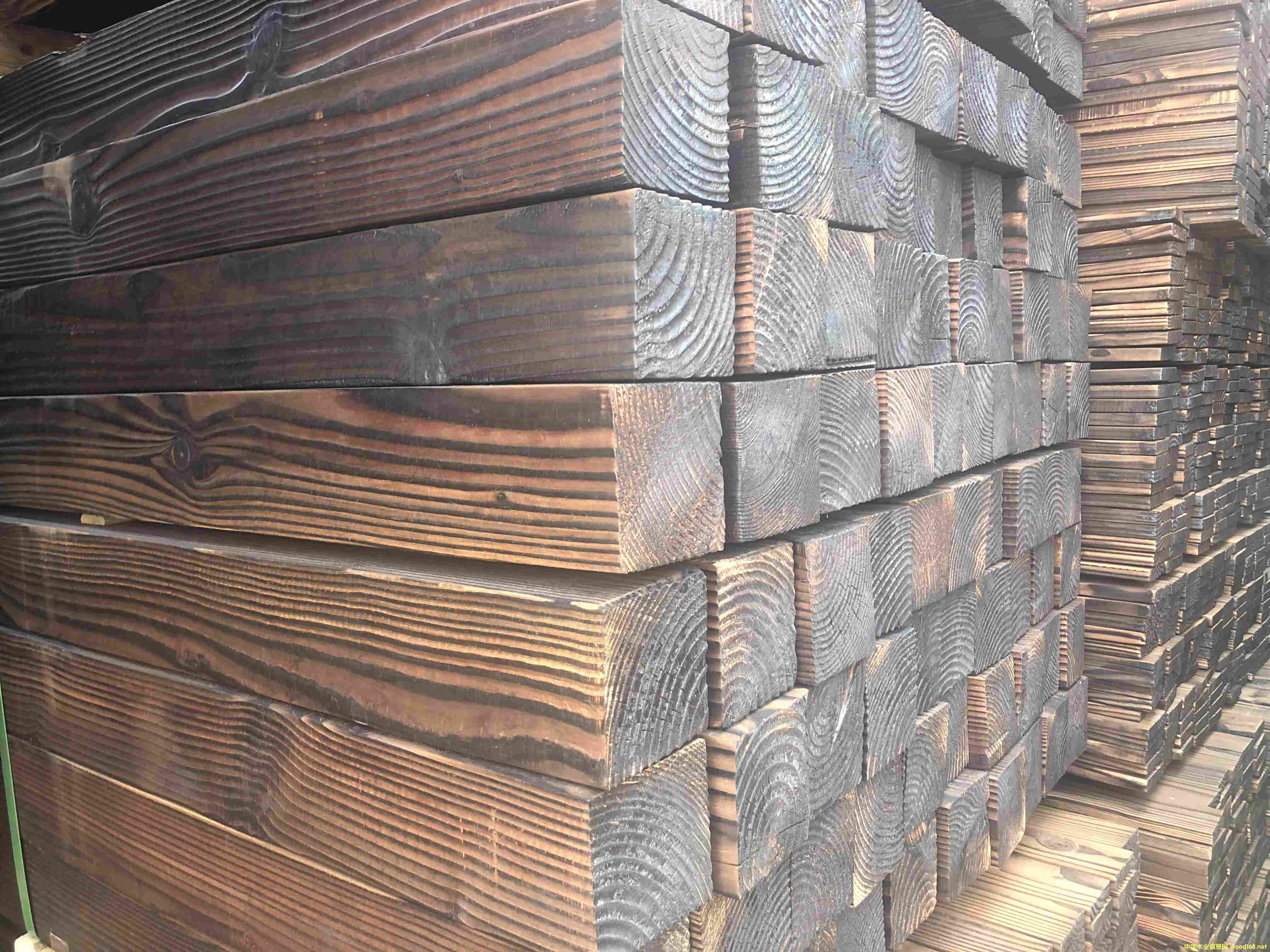 ������̼��ľ�r(ji��)�� ̫�}(c��ng)�����ɷ���ľ�S��