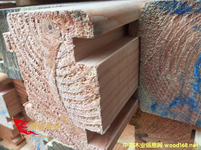 ����������ľ�Y(ji��)��(g��u)����