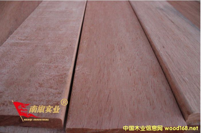 �Ϻ�����ľ���� ̫�}(c��ng)�t����ľ�S��