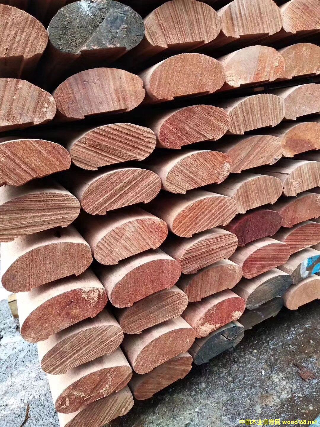 ����ľ���֏S��  ����ľ�����X(qi��n)һ��