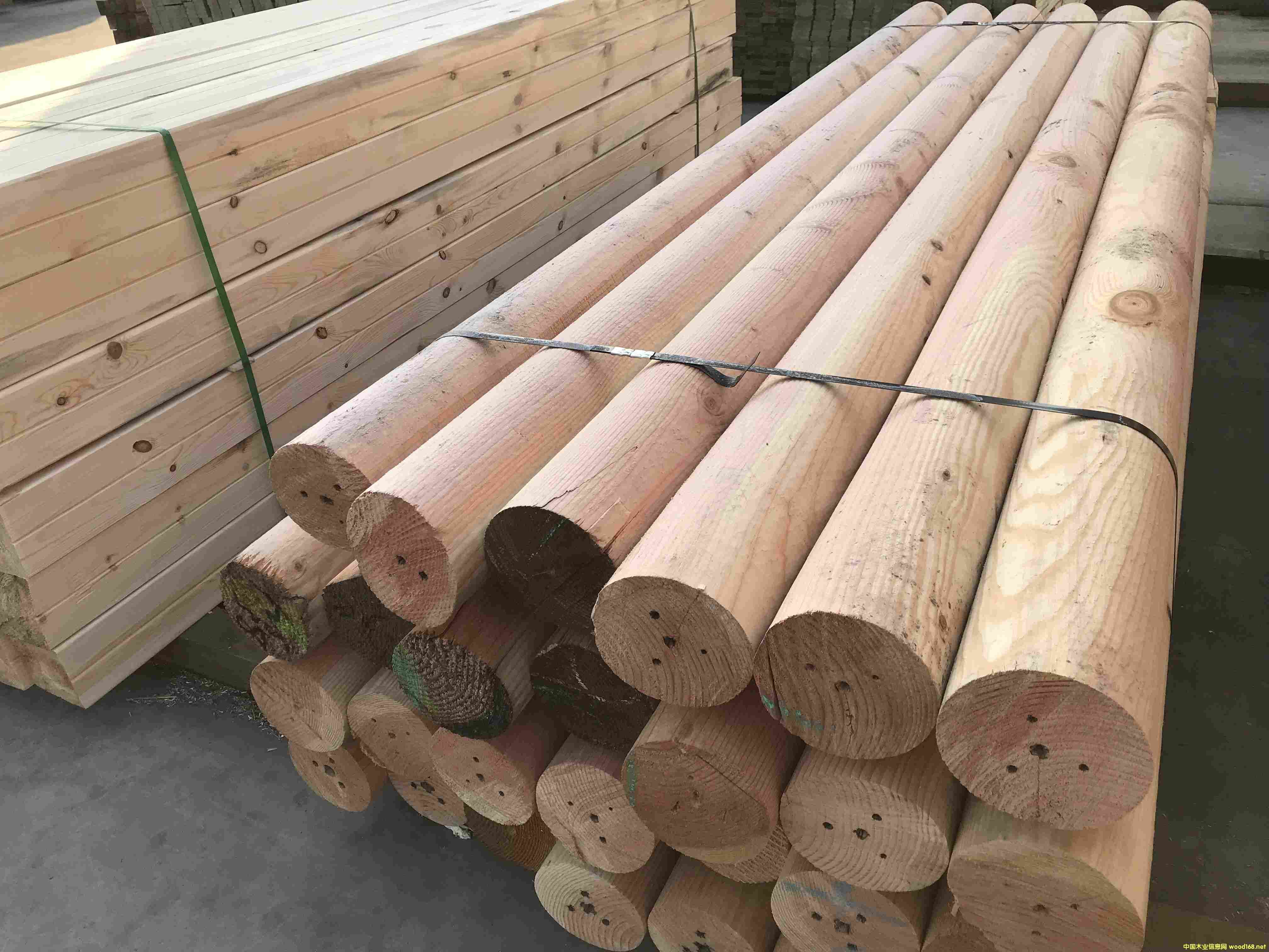 �����ɈA�� �Ϻ�������܇�A����ľ�S��