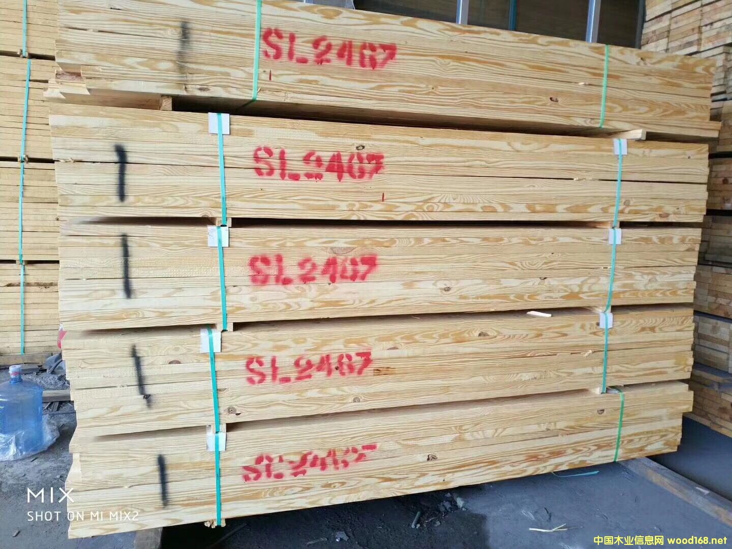 �����Ϸ���