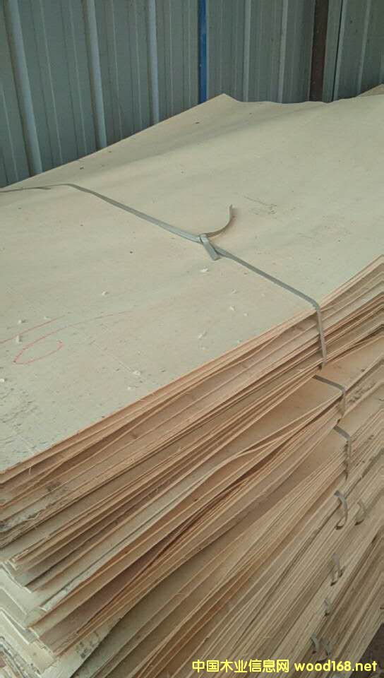 ����ɫ���