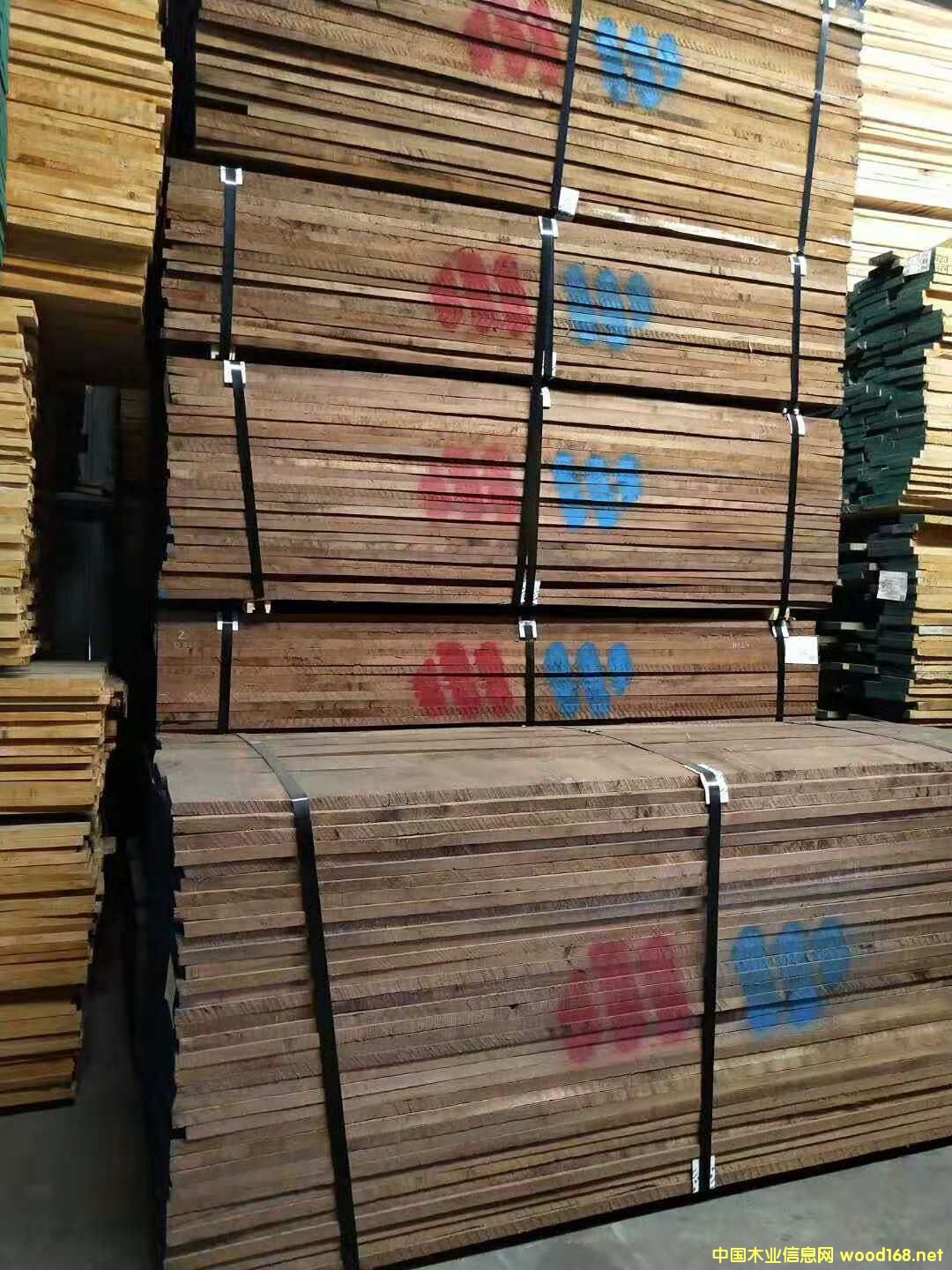 ��Ʒ�|(zh��)�ں���