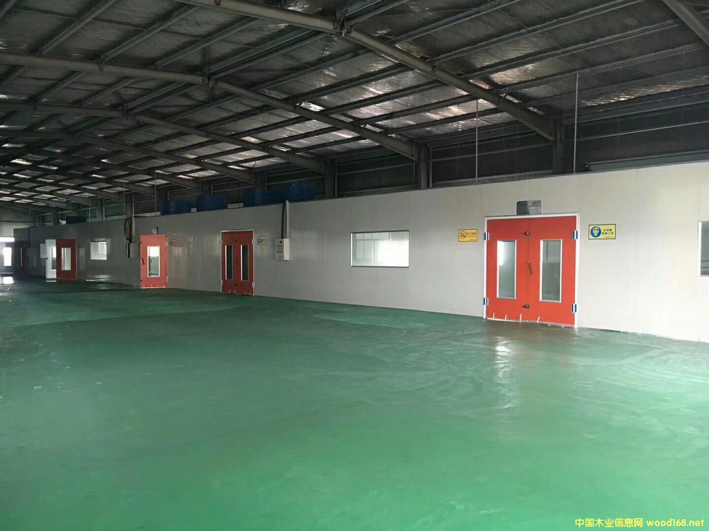 �o(w��)�m���᷿