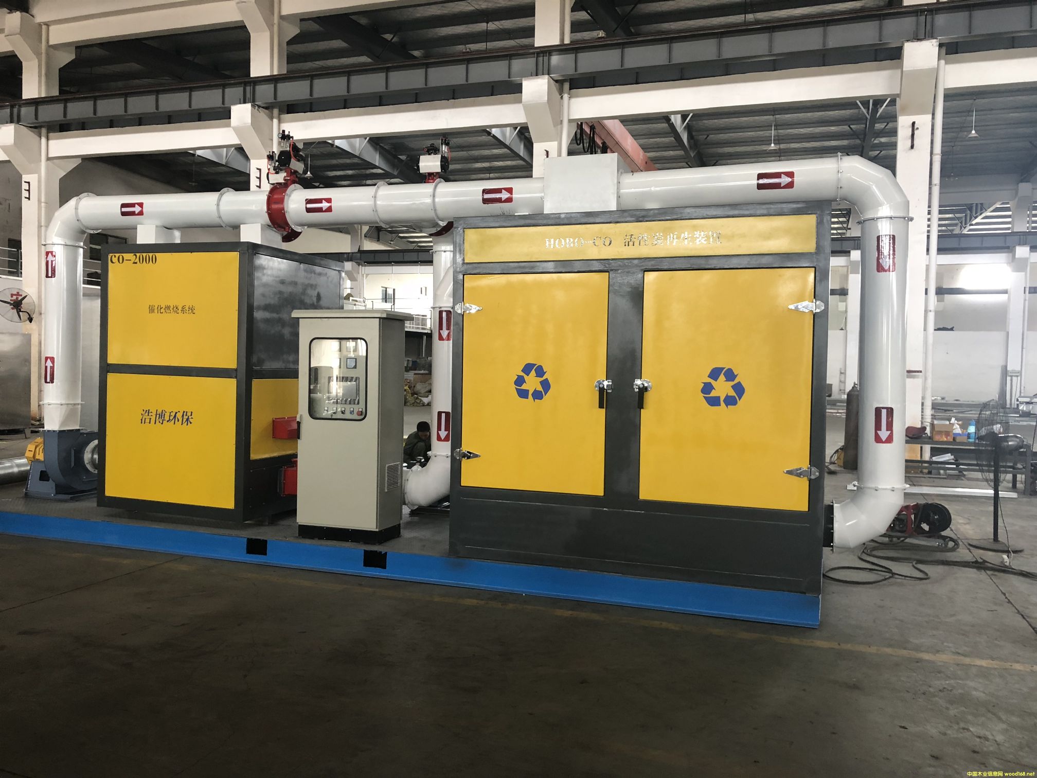 ����̿Ó�������O(sh��)��