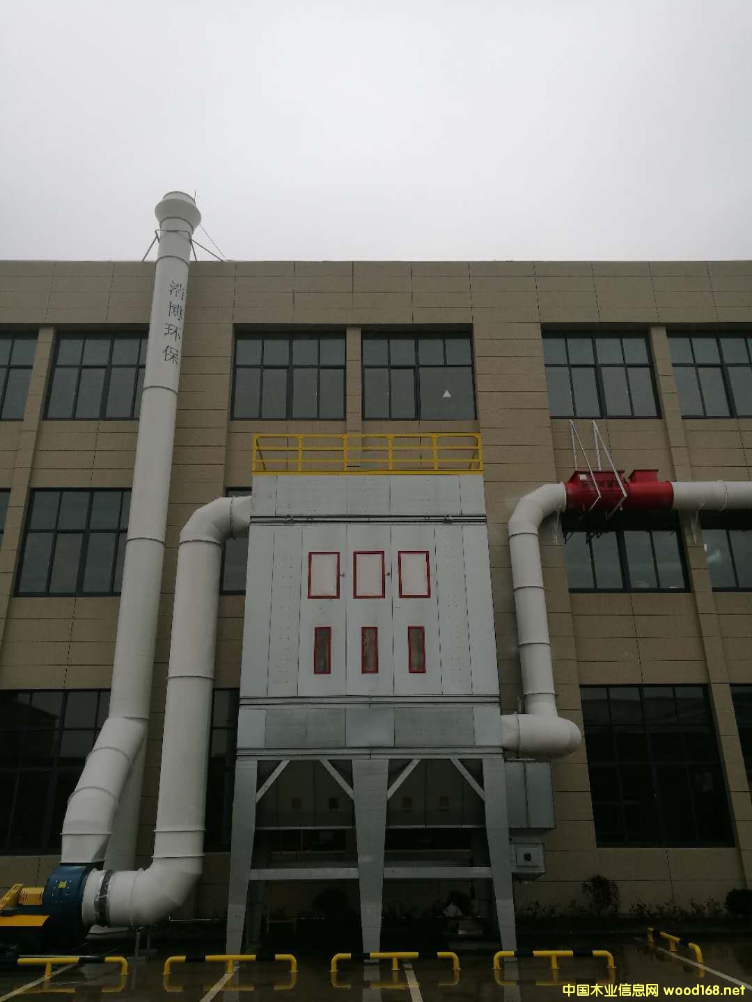 ���z�����ͳ��m��