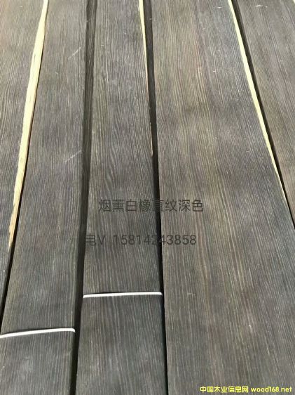 ��(y��u)�|(zh��)��Ȼ��޹����ֱ�y��ɫľƤ