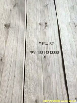 ��(y��u)�|(zh��)��Ȼ������(f��)����ľƤ