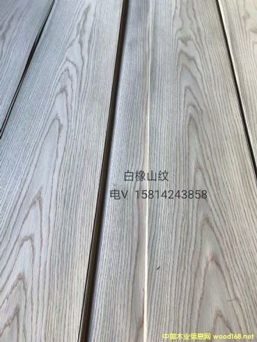 ��(y��u)�|��Ȼ����ɽ�yľƤ