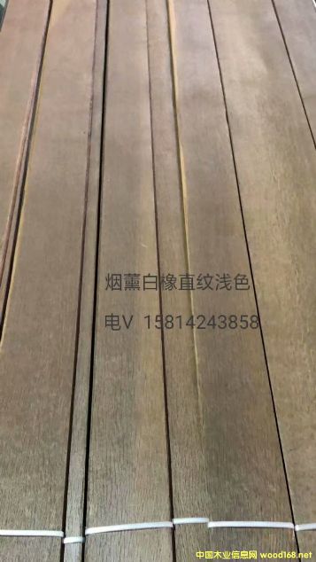 ��(y��u)�|(zh��)��Ȼ��޹����\ɫľƤ