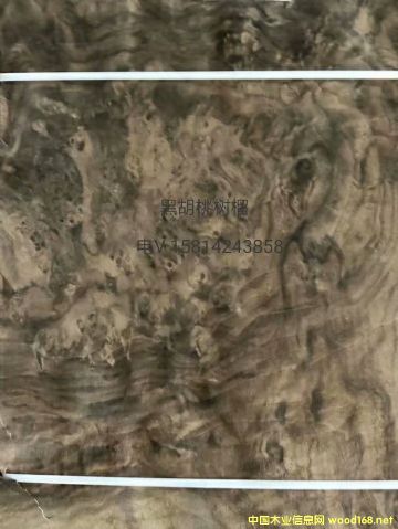 ��(y��u)�|(zh��)��Ȼ�ں��Ҙ�(sh��)��ľƤ