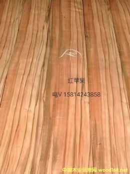 ��(y��u)�|(zh��)��Ȼ�tƼ��ľƤ