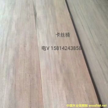 ��(y��u)�|��Ȼ���z�ľƤ