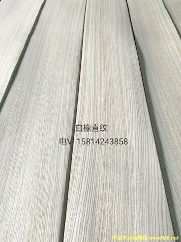 ��(y��u)�|(zh��)��Ȼ����ֱ�yľƤ