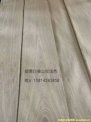 ��(y��u)�|��Ȼ��޹����ɽ�y�\ɫľƤ