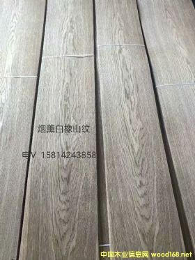 ��(y��u)�|(zh��)��Ȼ��޹����ɽ�yľƤ