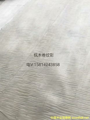 ��(y��u)�|(zh��)��Ȼ��ľ���yӰľƤ