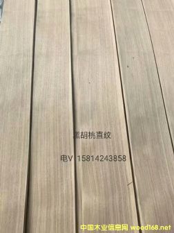 ��(y��u)�|(zh��)��Ȼ�ں���ֱ�yľƤ