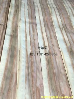 ��(y��u)�|(zh��)��Ȼ��Ƽ��ľƤ