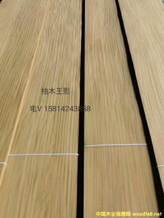 ��(y��u)�|(zh��)��Ȼ��ľ��ӰľƤ