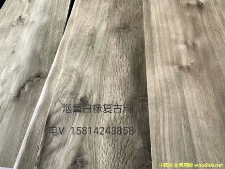 ��(y��u)�|(zh��)��Ȼ��޹������(f��)����ľƤ