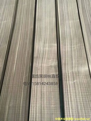 ��(y��u)�|(zh��)��Ȼ��X�ں���ֱ�yľƤ