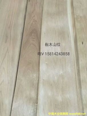 ��(y��u)�|��Ȼ�ľɽ�yľƤ