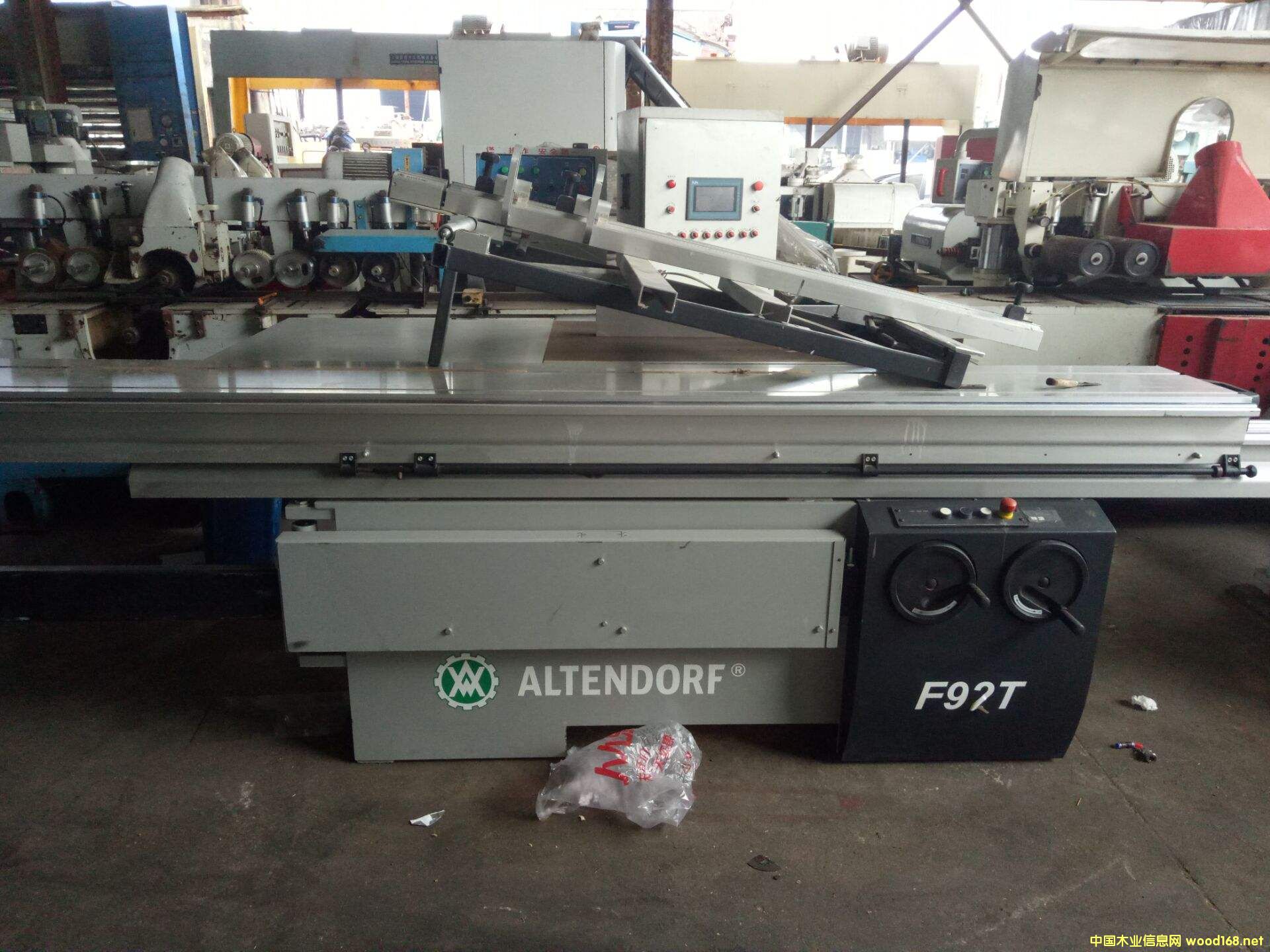 ���֚W�Ƕ����_(t��i)�