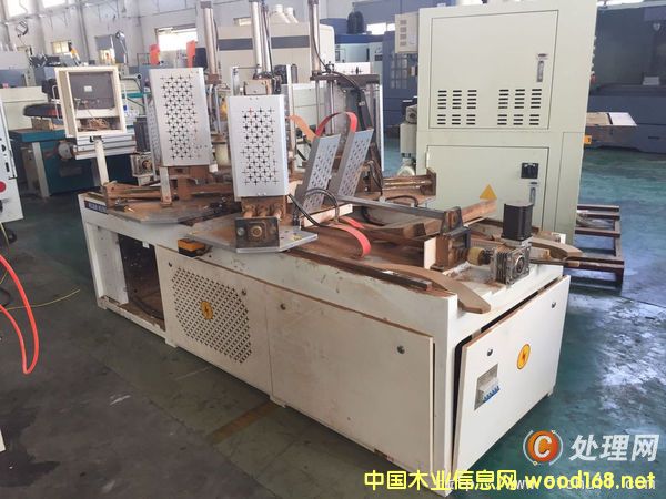 ���֠N�߽M��C