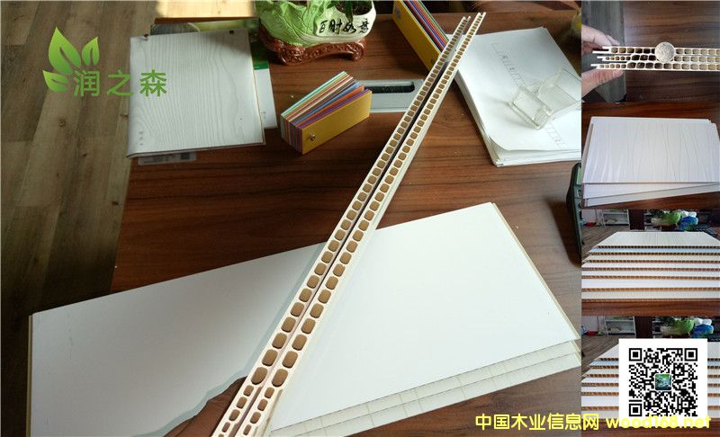 ɽ�|�R��ʯ�ܰ���䓰����l(f��)