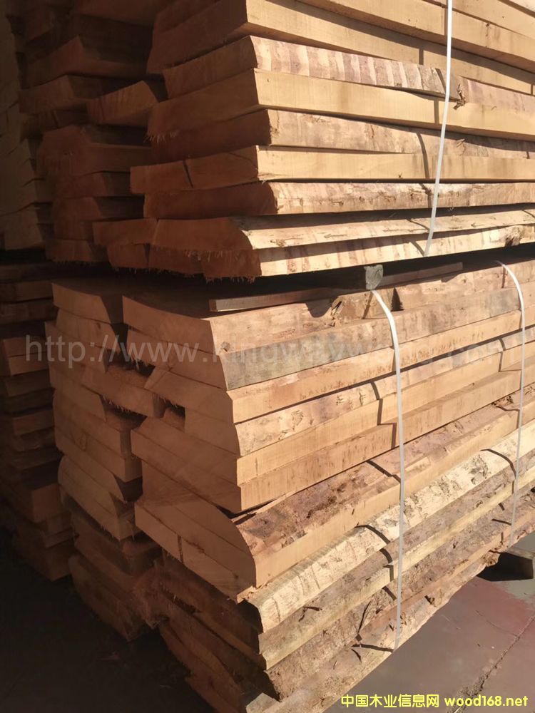 �W�ޙ�ľ��ľ�� ë߅�� �L��