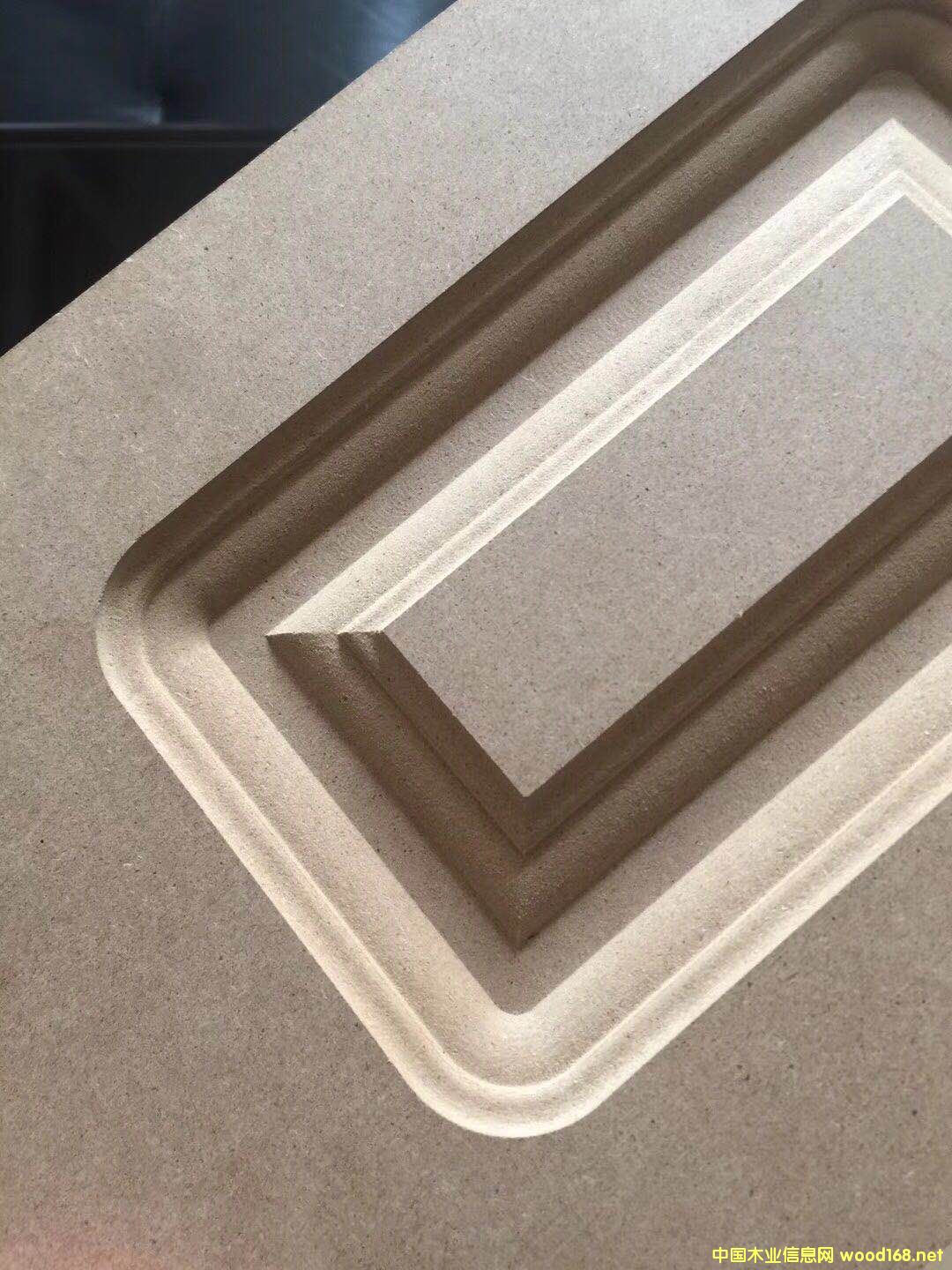 �������ܰ�