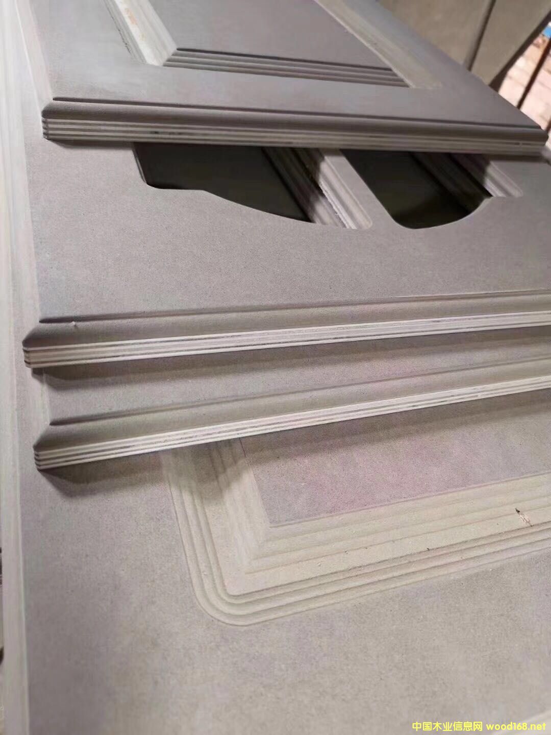 �������ܰ�