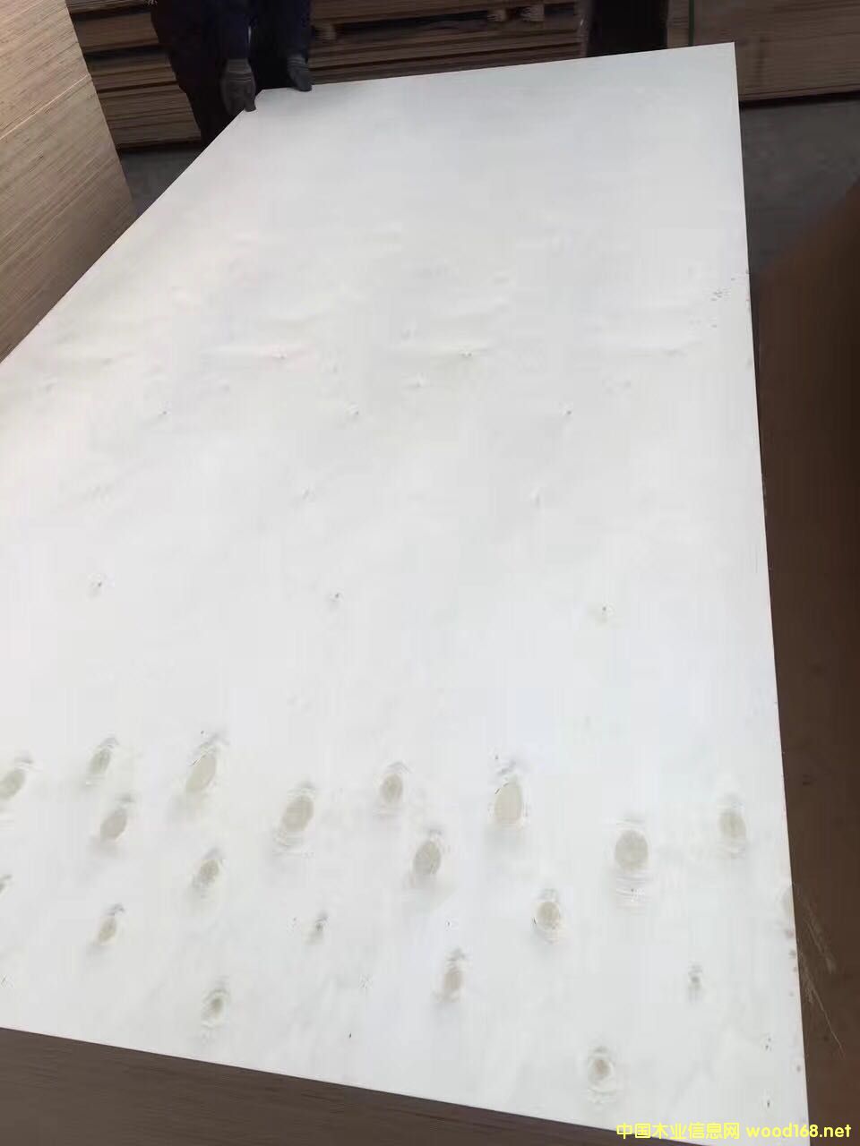 [��] 5-25����ӼҾ߰壬���������B(t��i)��