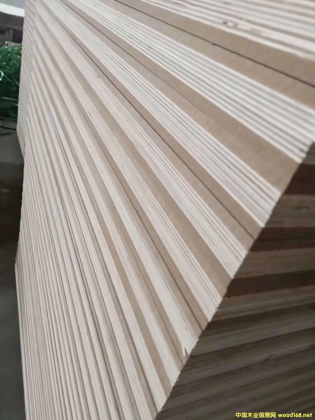 �������ܰ�