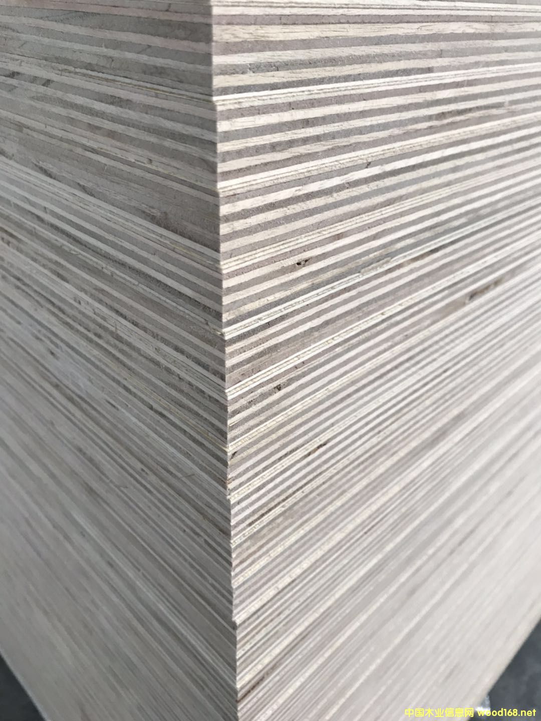 [��] 5-25����ӼҾ߰壬���������B(t��i)��