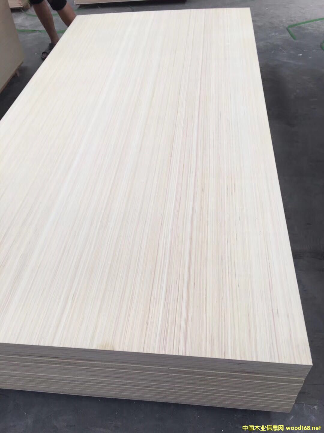 [��] 5-25����ӼҾ߰������ģ����B(t��i)��