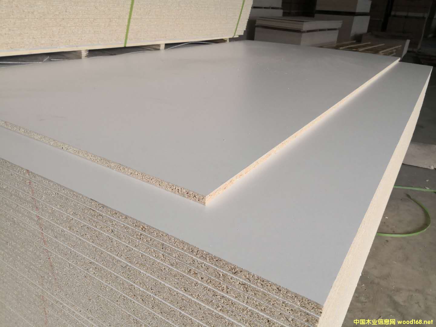 �ٻ����Ԕ��(x��)��B