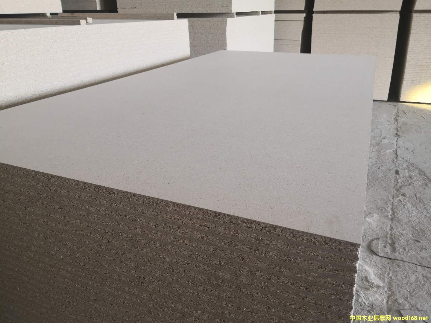 �ٻ����Ԕ��(x��)��B