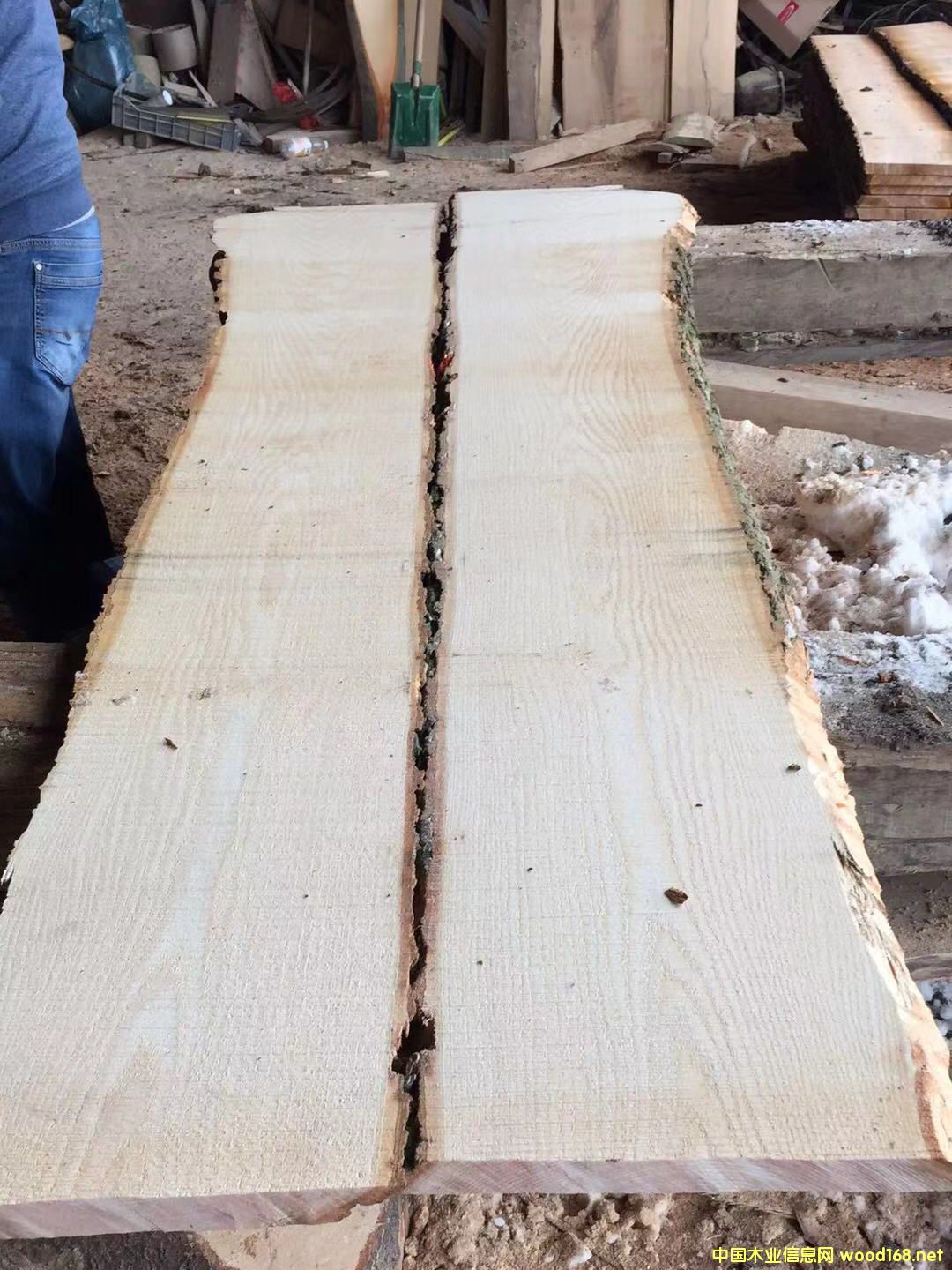 �W��ë߅��Ϟ?z��i)�A��(j��)