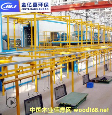 ȫ�Ԅ�(d��ng)Ϳ�b��ˮ�� ������ˮ�� �Ғ�ʽ������ˮ�� ��܇(ch��)�k������