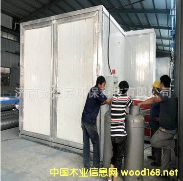 ����(y��ng)Һ����Ȼ��ߜؿ��᷿ �ߜع̻��� �ɱ��� ���ؿ�