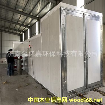 ����(y��ng)�ߜغ�ɷ�|�ߜؿ��᷿|�ߜؿ���|ȫ����íh(hu��n)�����g(sh��)