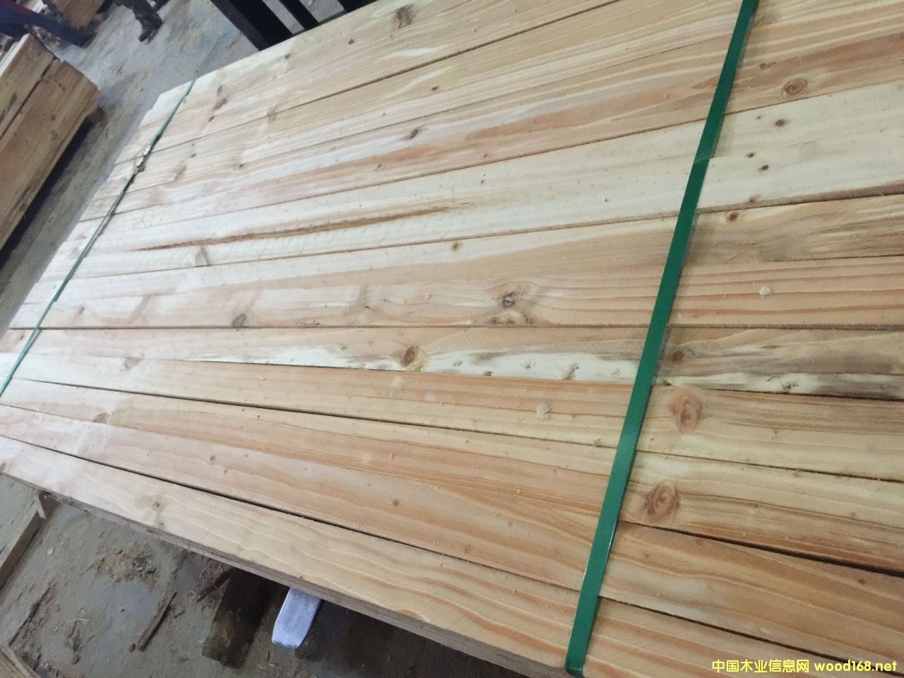 �S��ֱ�Nݗ����ľ������ľ��ľ��ӡ��Ž��������b��