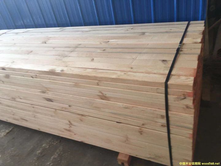 �S��ֱ�N������ľ������ľ��ľ������Ž��ġ����b��