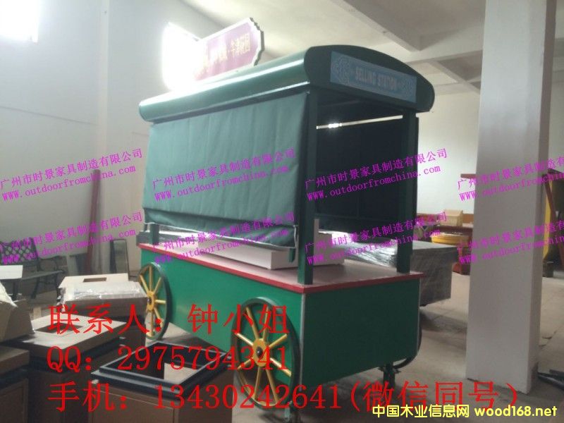 �Wʽ�̘I(y��)����؛ͤ��С�����u܇���·���؛ͤ���Ƅ�(d��ng)��؛��܇