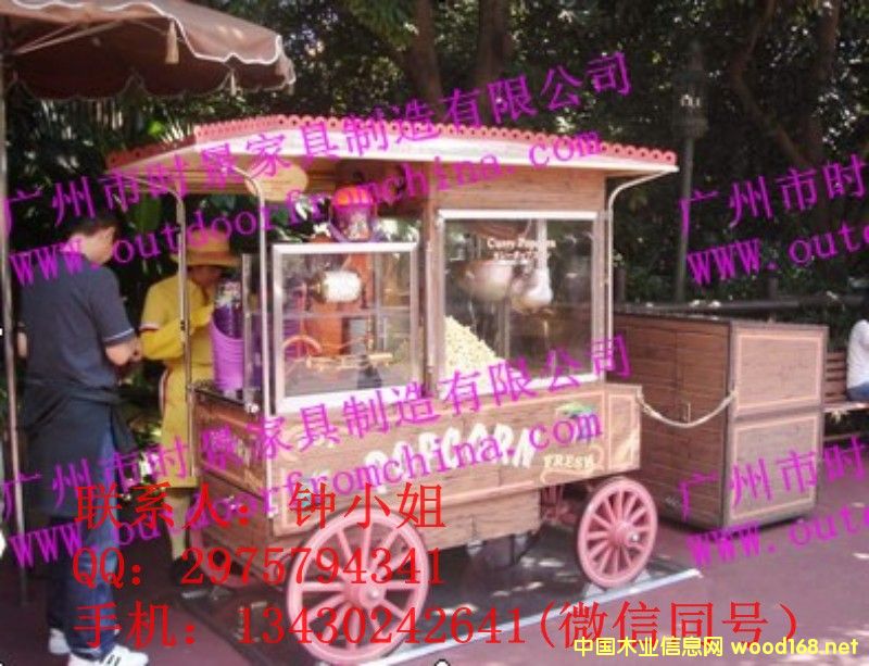 [��] �Ʒ��؛܇���Ƅ���؛܇���@�����u܇���V����؛܇